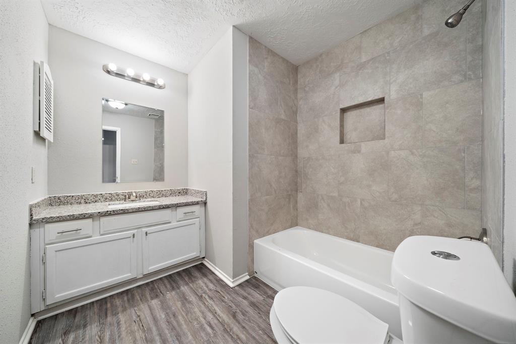 16219 Rancho Blanco Dr Dr, Houston, Texas image 13