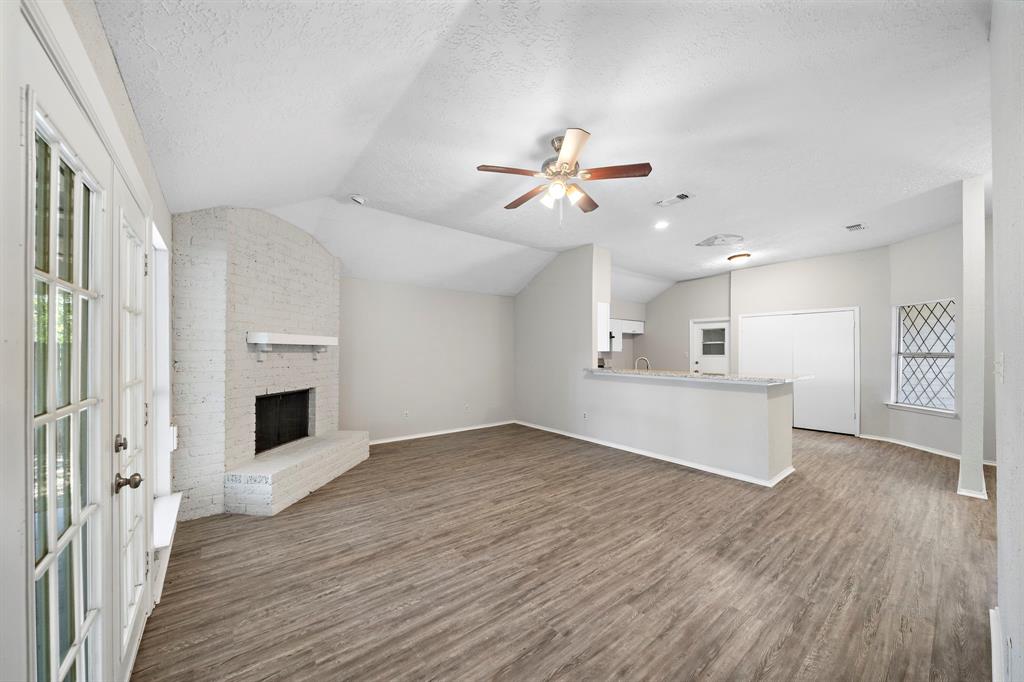 16219 Rancho Blanco Dr Dr, Houston, Texas image 4