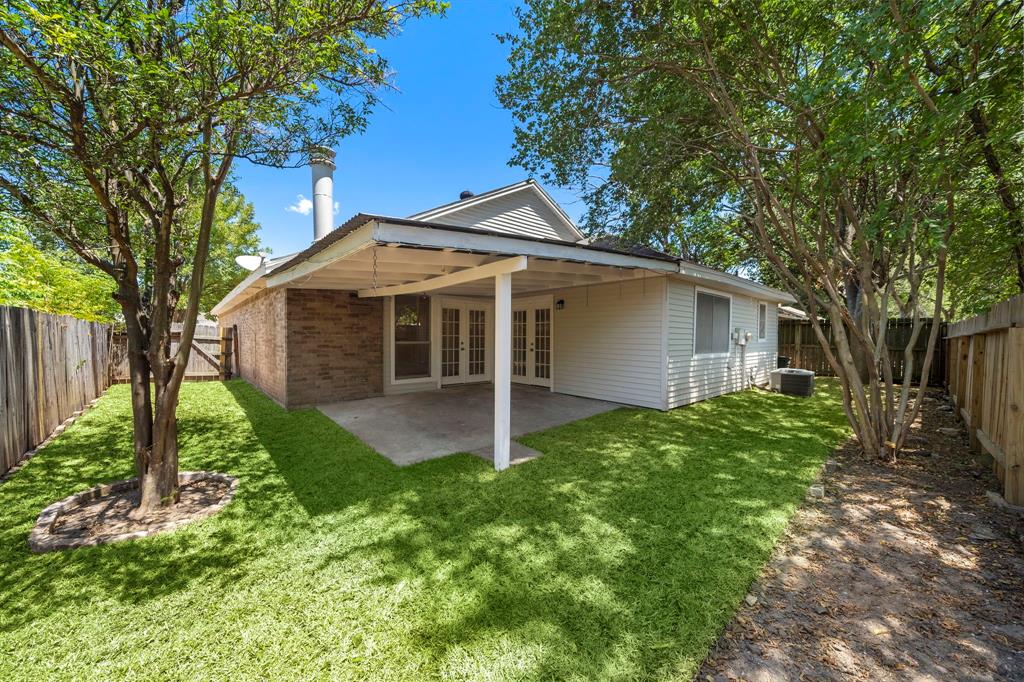 16219 Rancho Blanco Dr Dr, Houston, Texas image 15