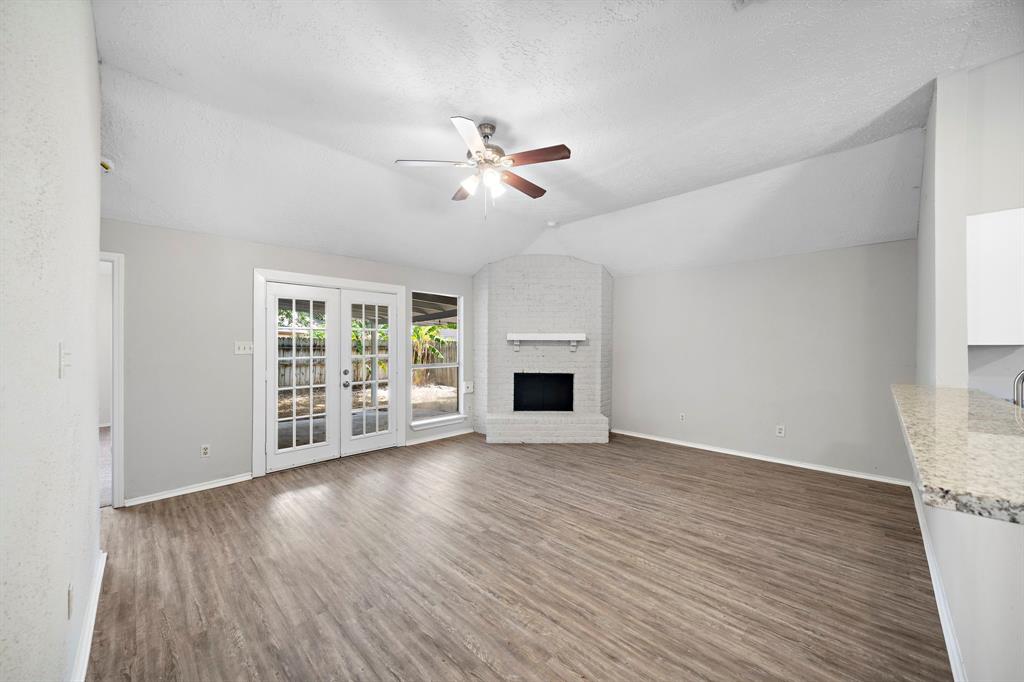 16219 Rancho Blanco Dr Dr, Houston, Texas image 3
