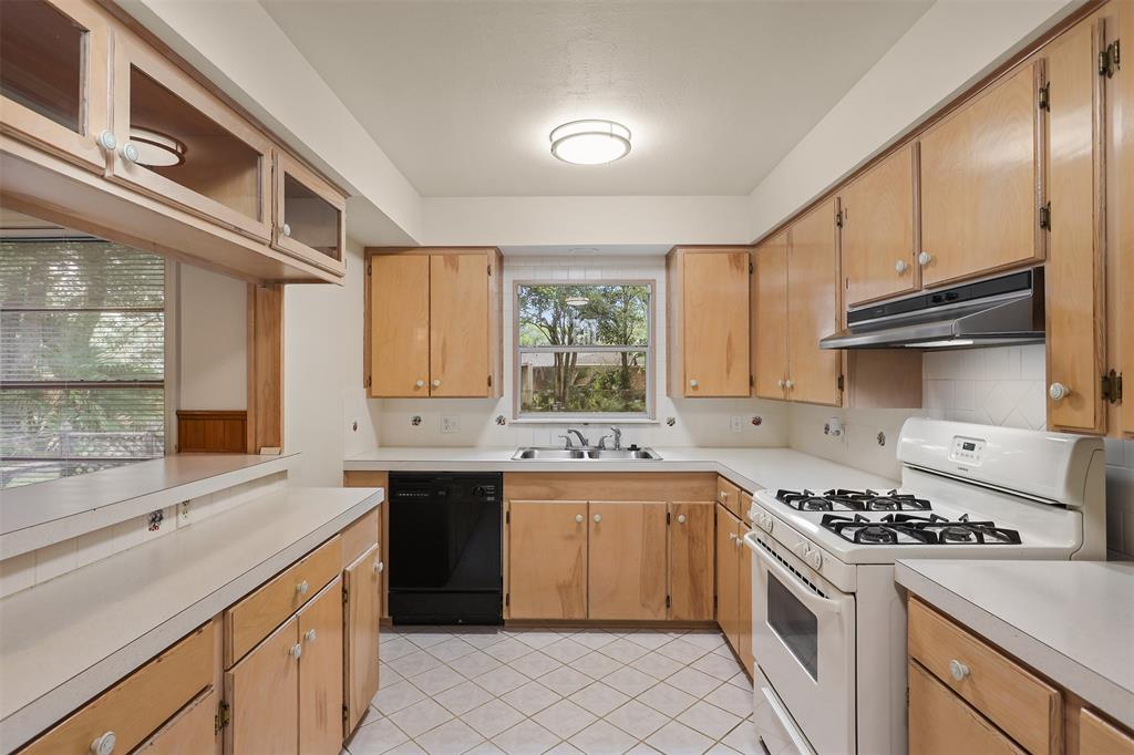 2706 John Street, La Marque, Texas image 10