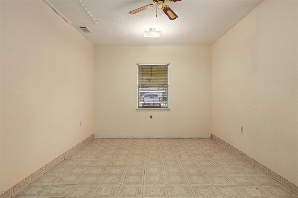 2706 John Street, La Marque, Texas image 25