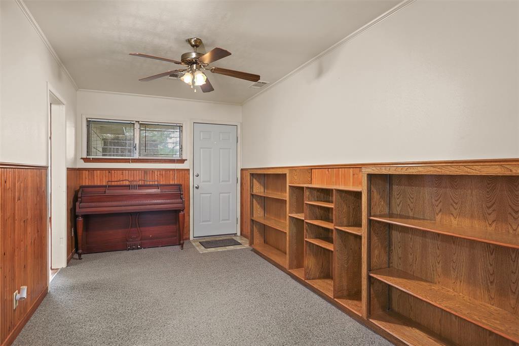 2706 John Street, La Marque, Texas image 7