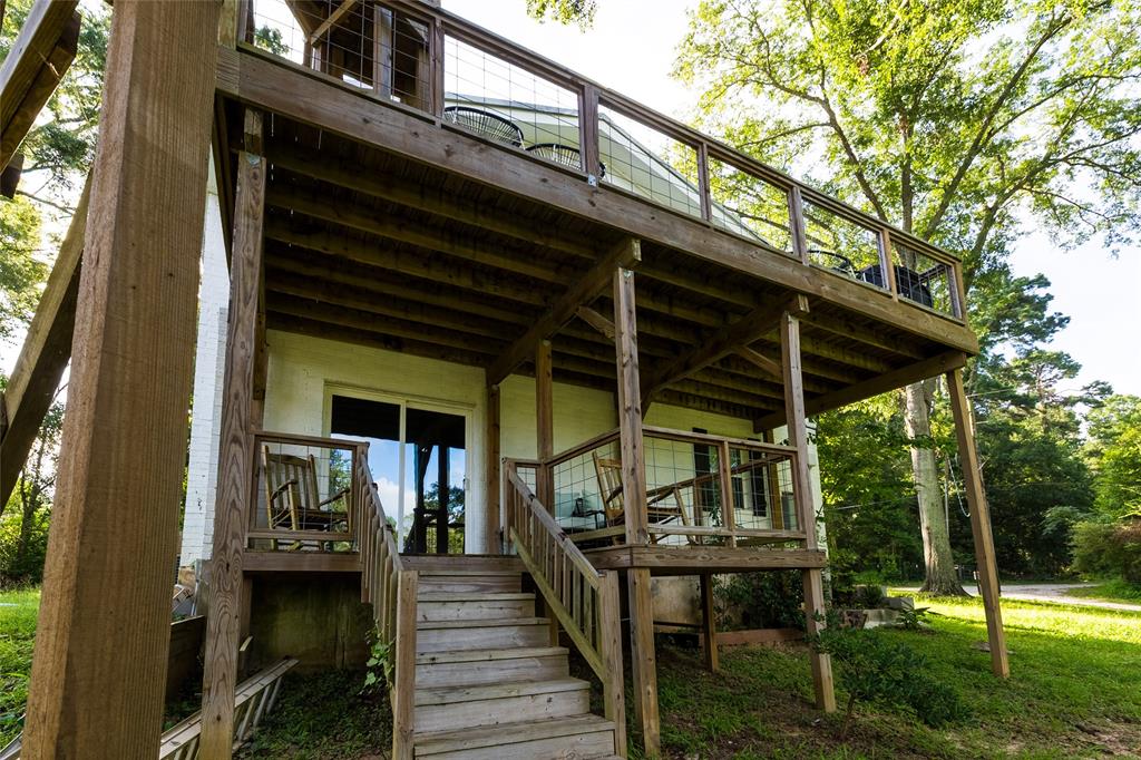 14510 Henry Calfee Drive