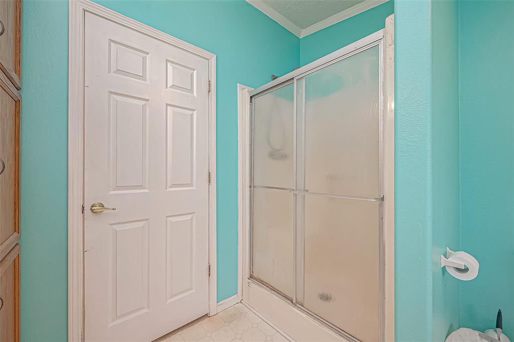19258 Jenny Lane, Porter, Texas image 27
