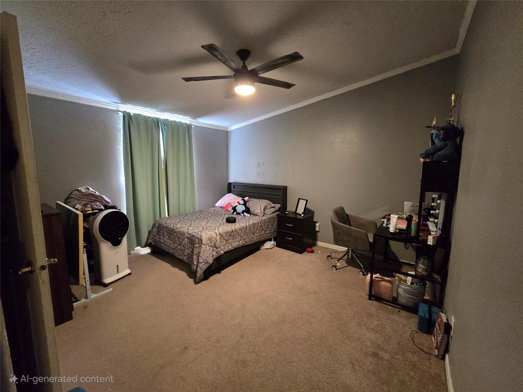 19258 Jenny Lane, Porter, Texas image 22