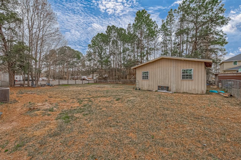 19258 Jenny Lane, Porter, Texas image 30