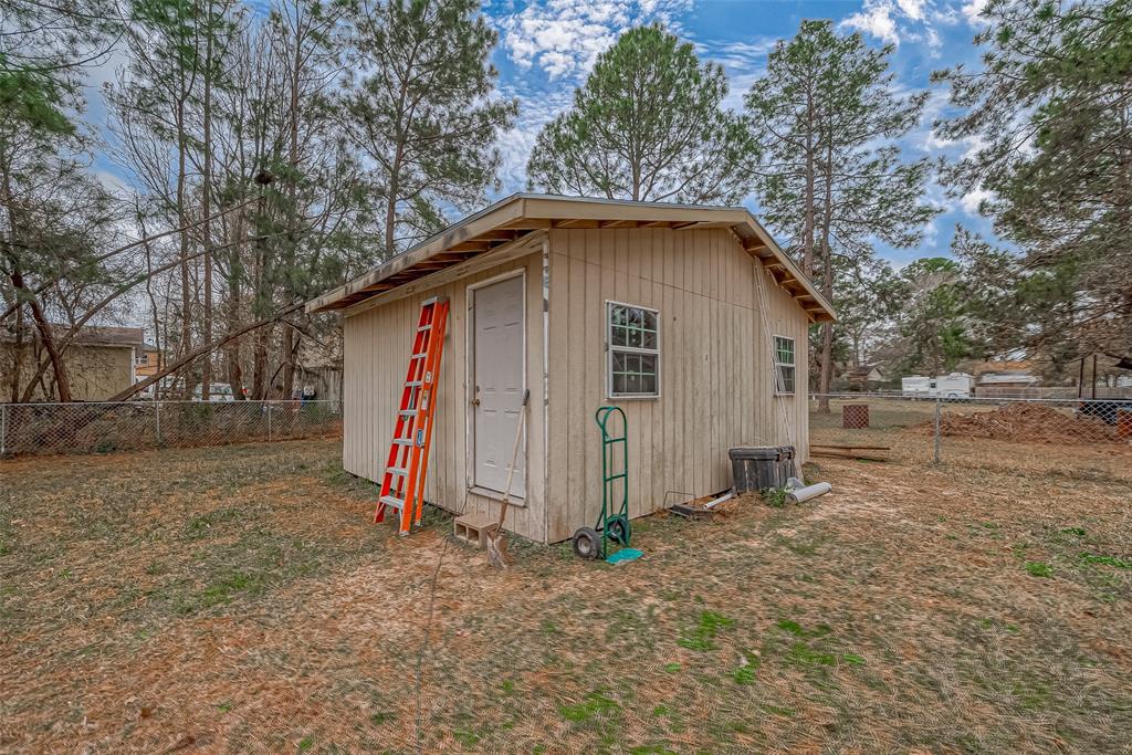19258 Jenny Lane, Porter, Texas image 31