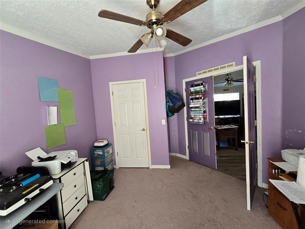 19258 Jenny Lane, Porter, Texas image 24