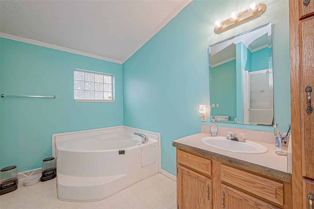 19258 Jenny Lane, Porter, Texas image 28