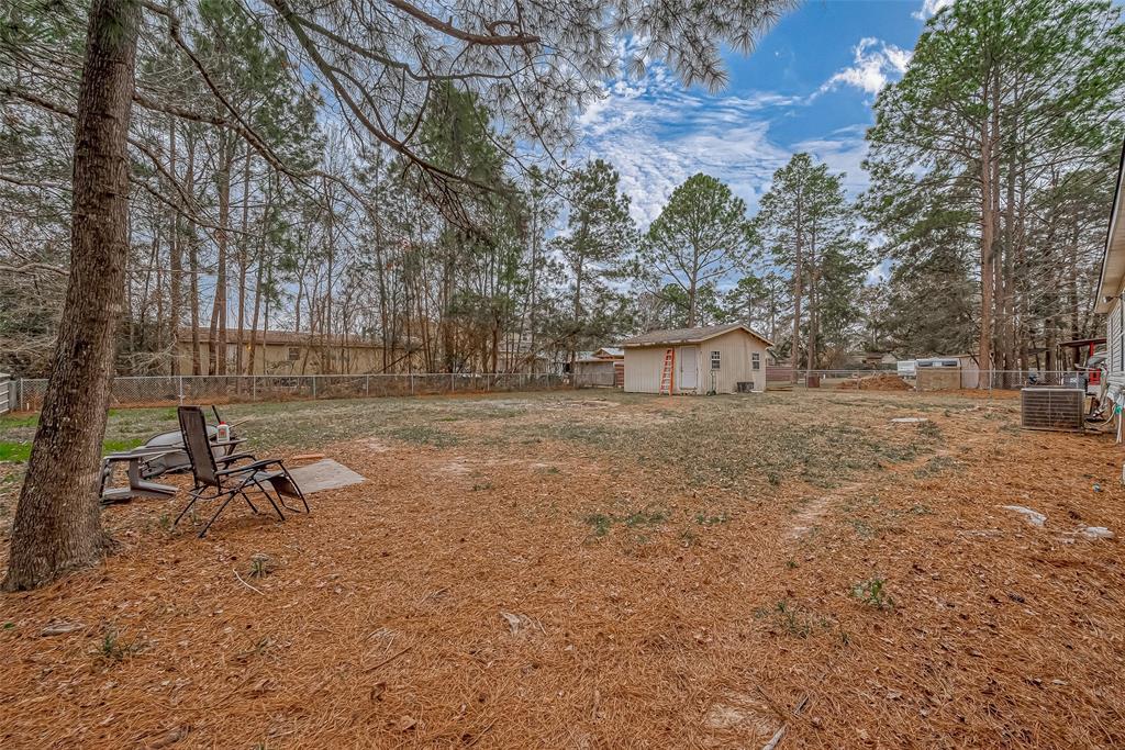19258 Jenny Lane, Porter, Texas image 33