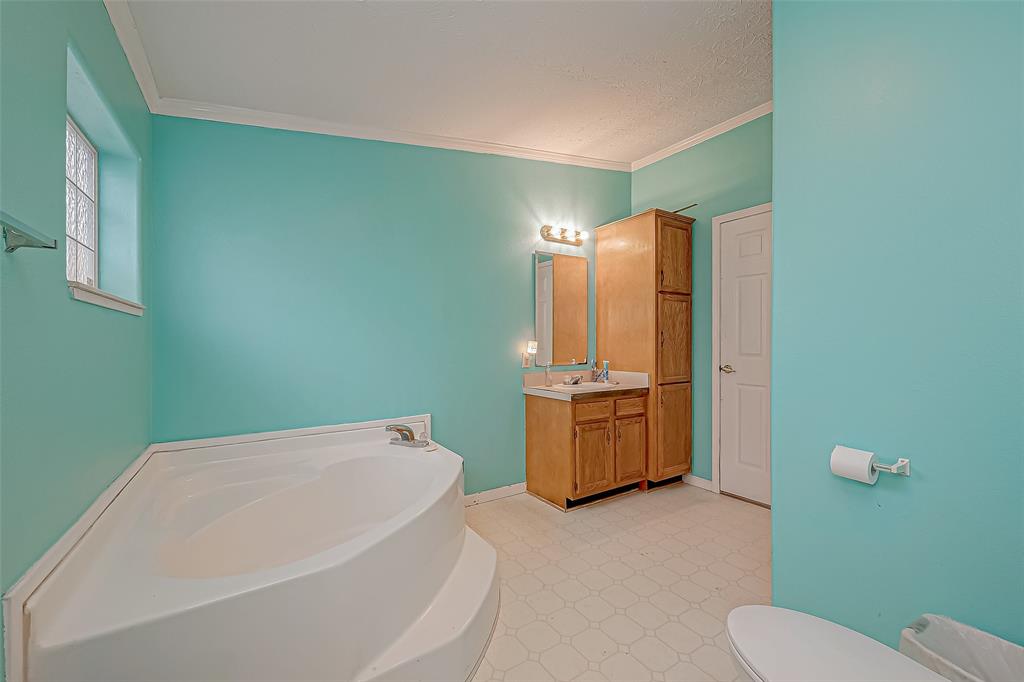 19258 Jenny Lane, Porter, Texas image 29