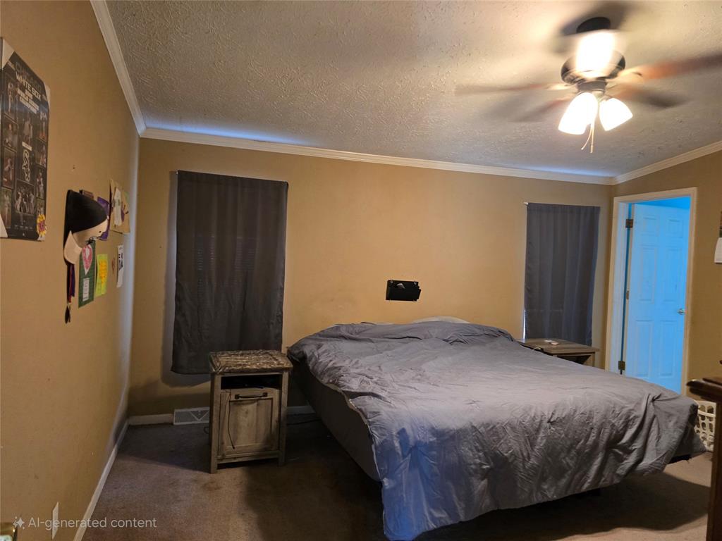 19258 Jenny Lane, Porter, Texas image 18