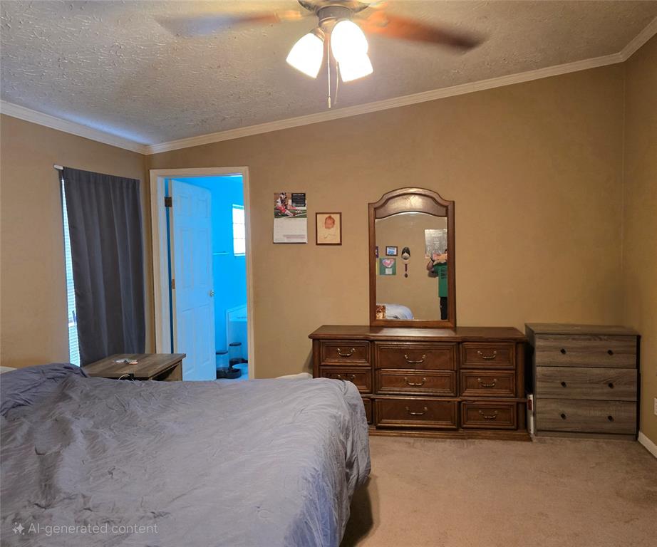 19258 Jenny Lane, Porter, Texas image 20