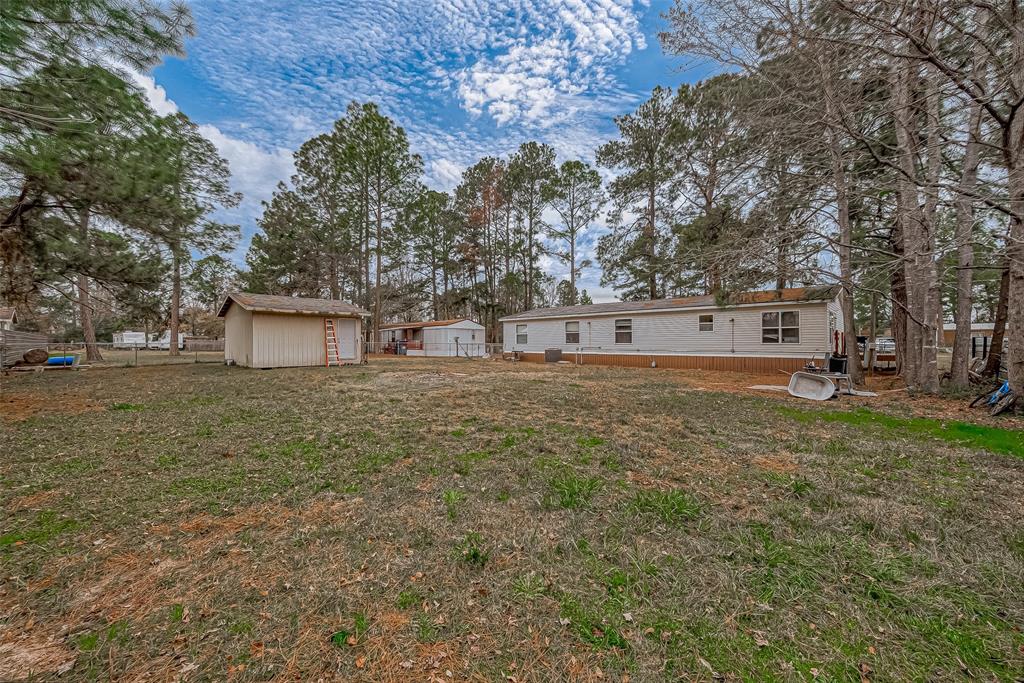 19258 Jenny Lane, Porter, Texas image 32