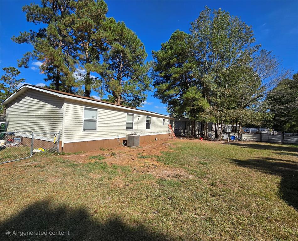 19258 Jenny Lane, Porter, Texas image 6