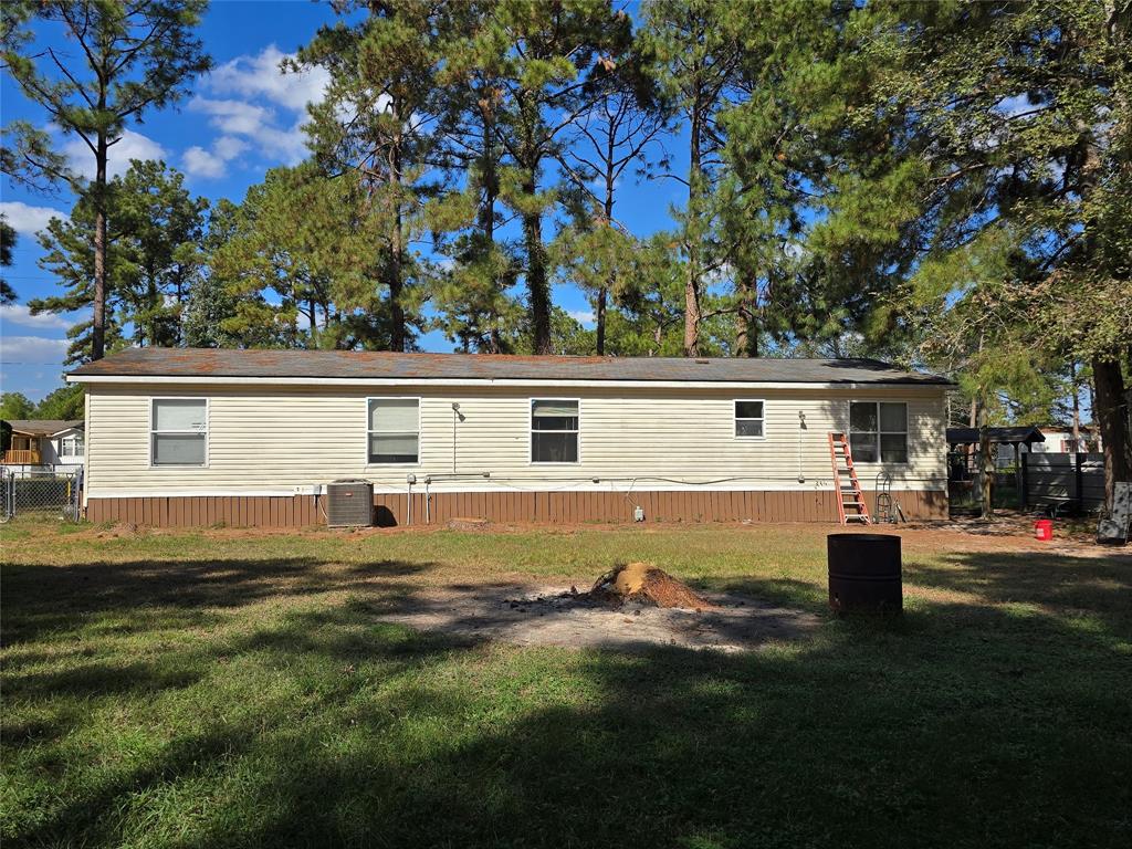 19258 Jenny Lane, Porter, Texas image 3