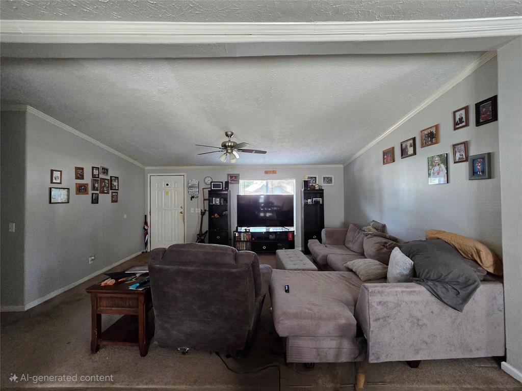 19258 Jenny Lane, Porter, Texas image 8