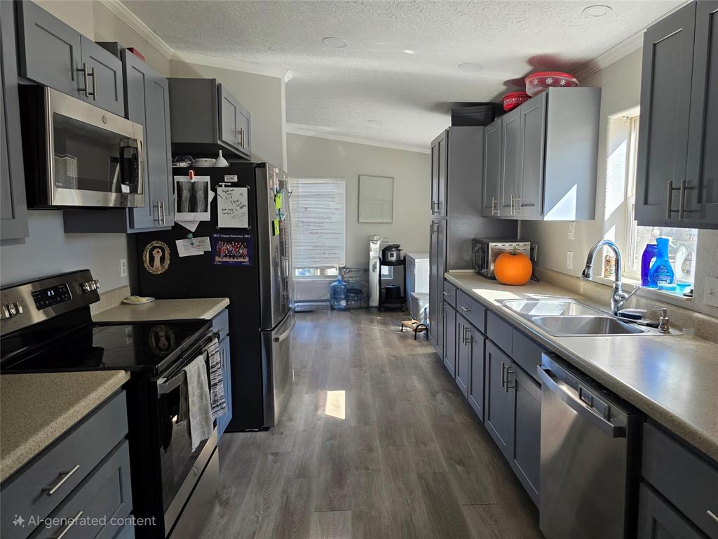19258 Jenny Lane, Porter, Texas image 13