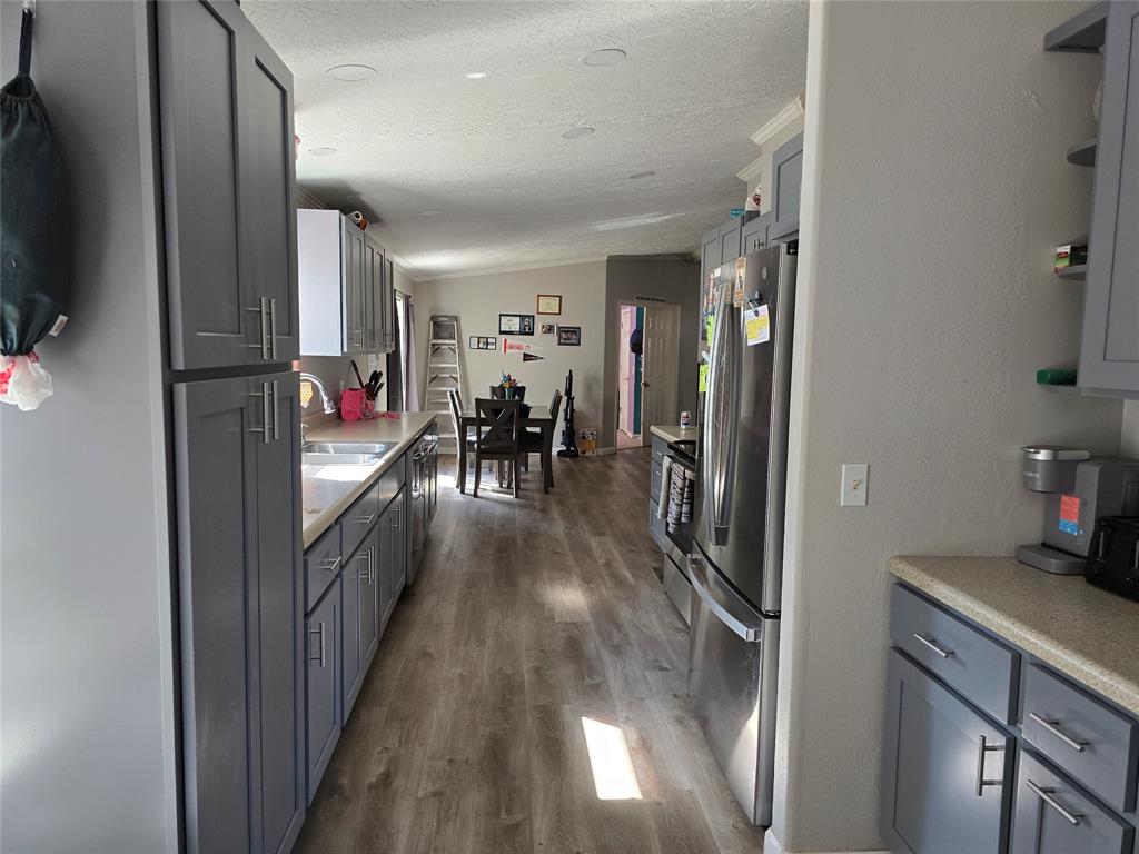 19258 Jenny Lane, Porter, Texas image 10