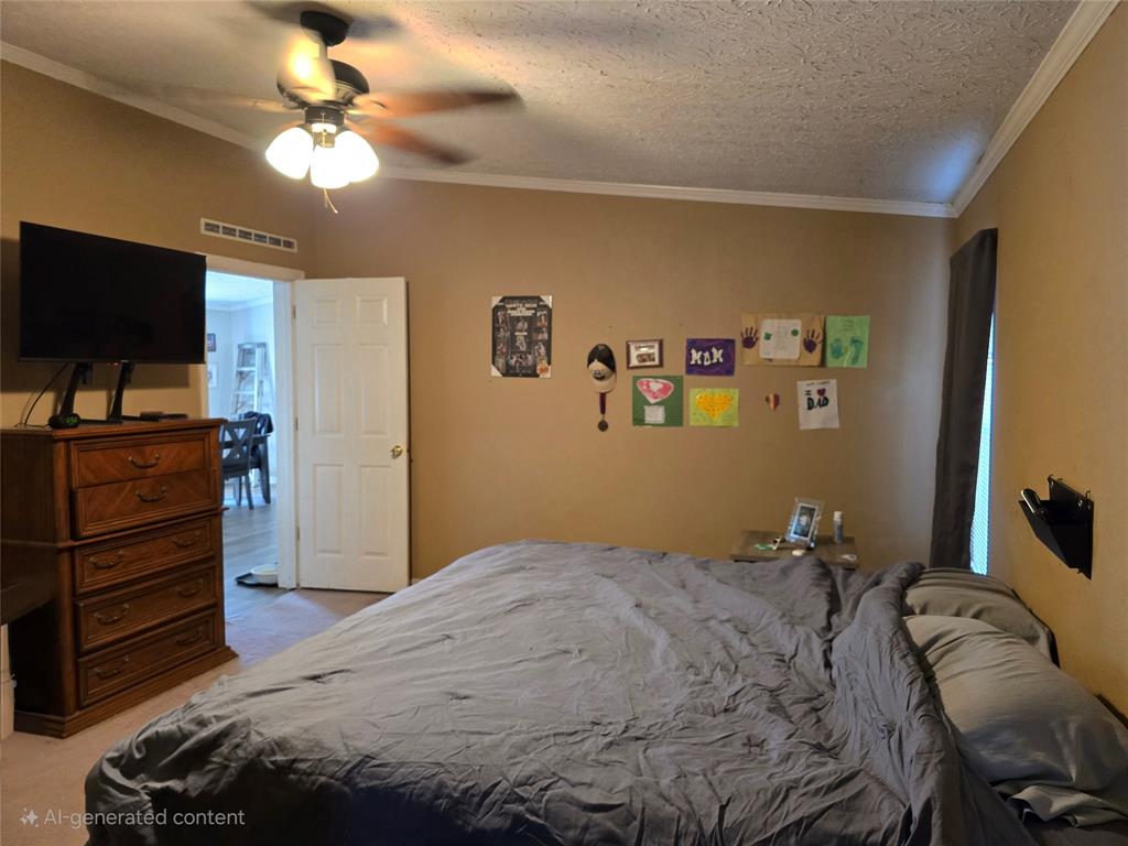 19258 Jenny Lane, Porter, Texas image 19