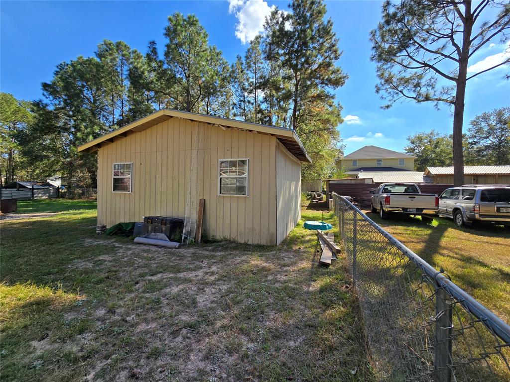 19258 Jenny Lane, Porter, Texas image 25