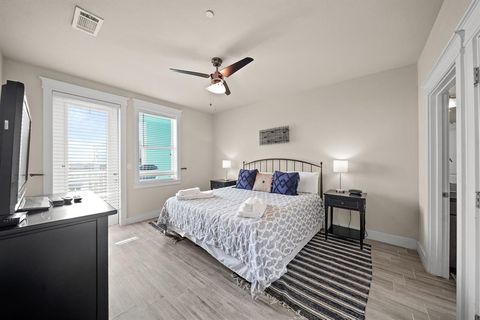 Condominium in Galveston TX 26320 Cat Tail Drive 1.jpg