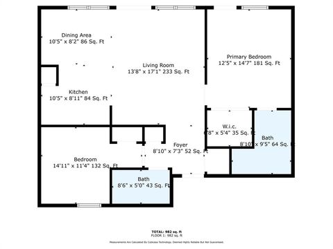 Condominium in Galveston TX 26320 Cat Tail Drive 37.jpg