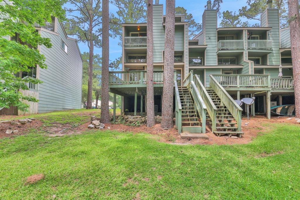 142 Villa Way, Coldspring, Texas image 13
