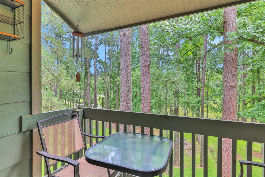 142 Villa Way, Coldspring, Texas image 19