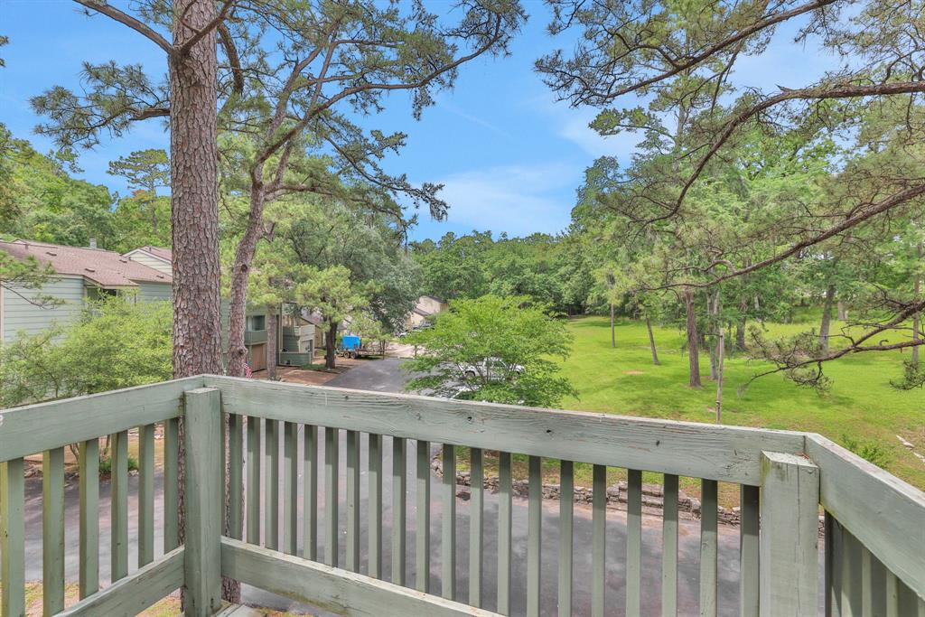 142 Villa Way, Coldspring, Texas image 2