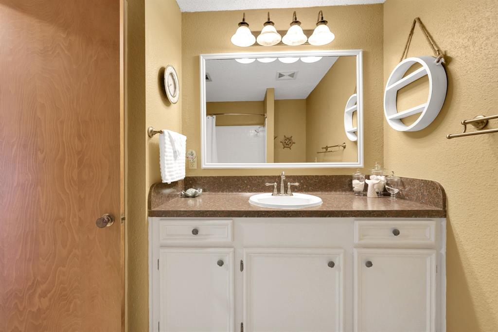 142 Villa Way, Coldspring, Texas image 21