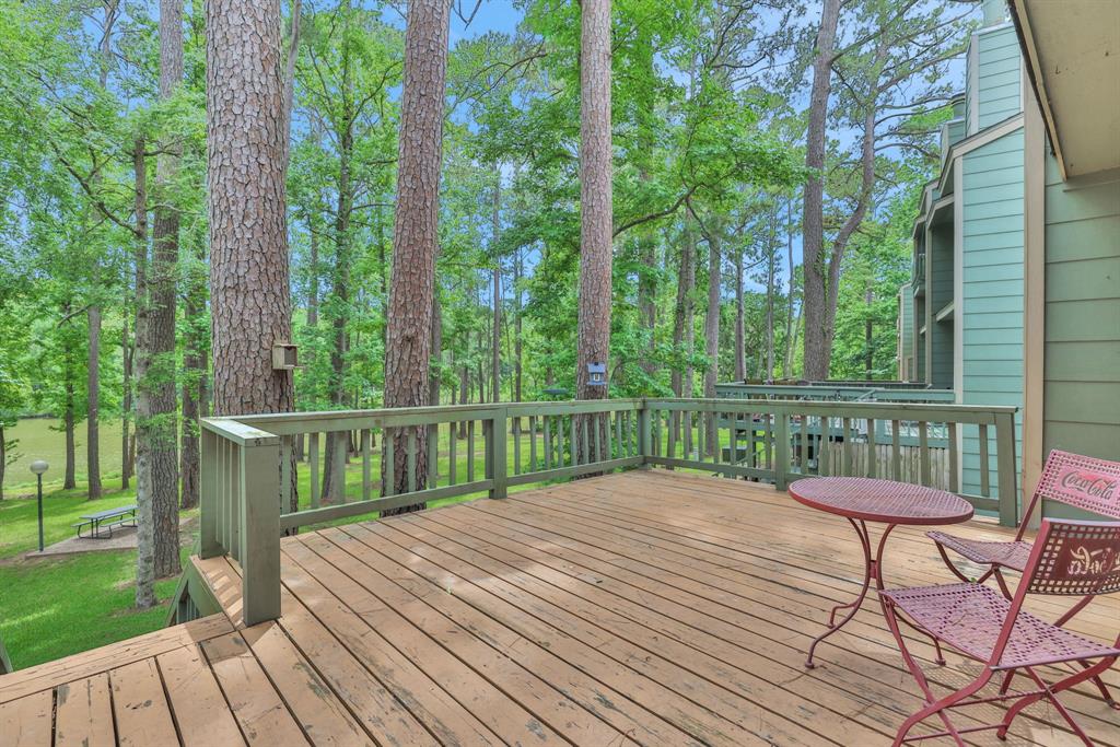 142 Villa Way, Coldspring, Texas image 12
