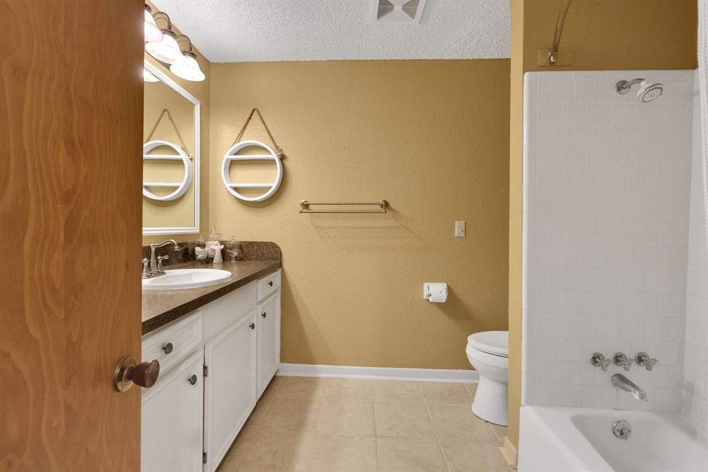 142 Villa Way, Coldspring, Texas image 20