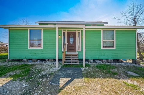 MLS: 77581009