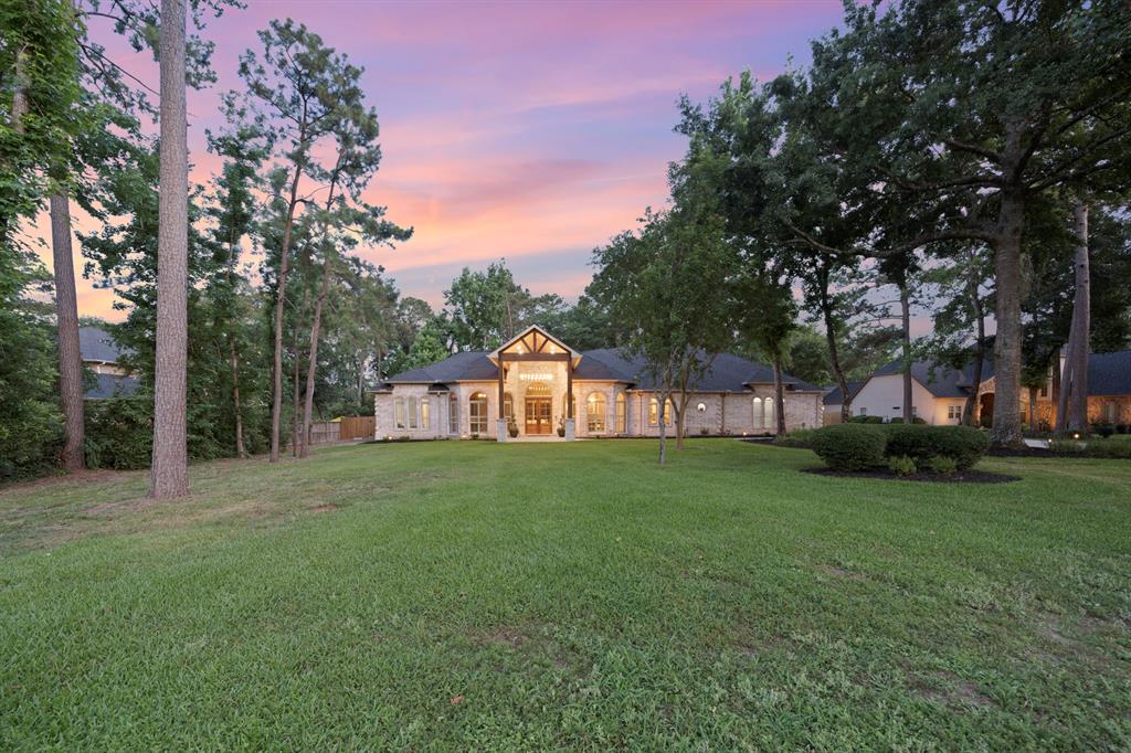 28611 Benders Crossing Drive