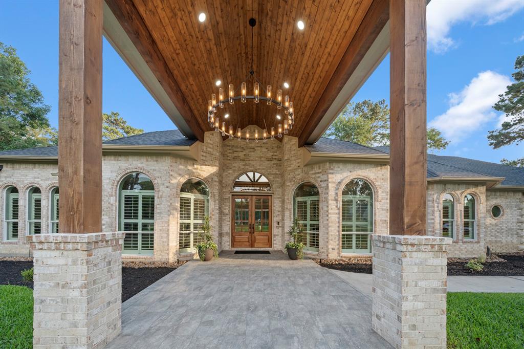 28611 Benders Crossing Drive