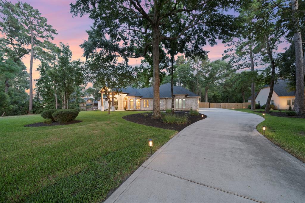 28611 Benders Crossing Drive