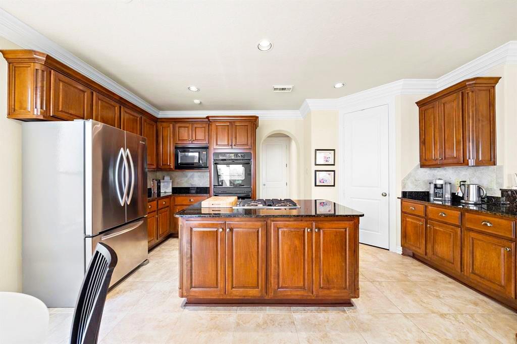 14210 Flower Creek Lane