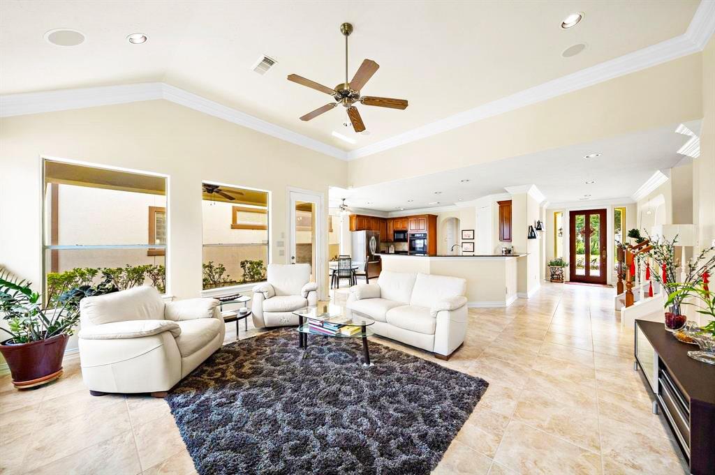 14210 Flower Creek Lane