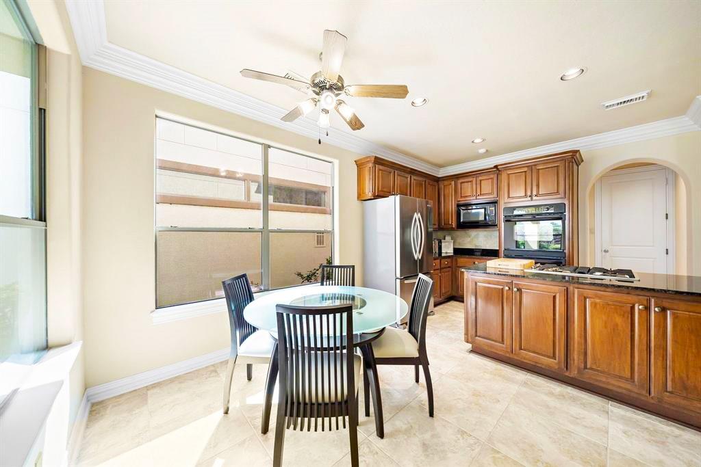 14210 Flower Creek Lane