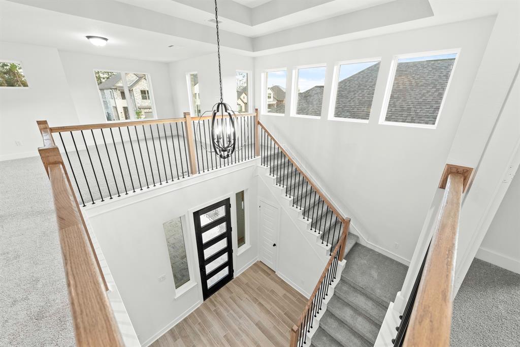 16642 Yaklin Meadow Court, Humble, Texas image 17