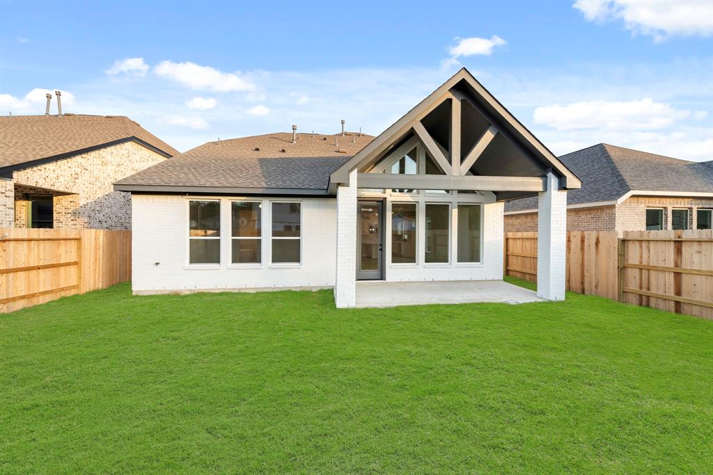 16642 Yaklin Meadow Court, Humble, Texas image 22