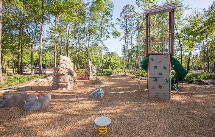 16642 Yaklin Meadow Court, Humble, Texas image 28