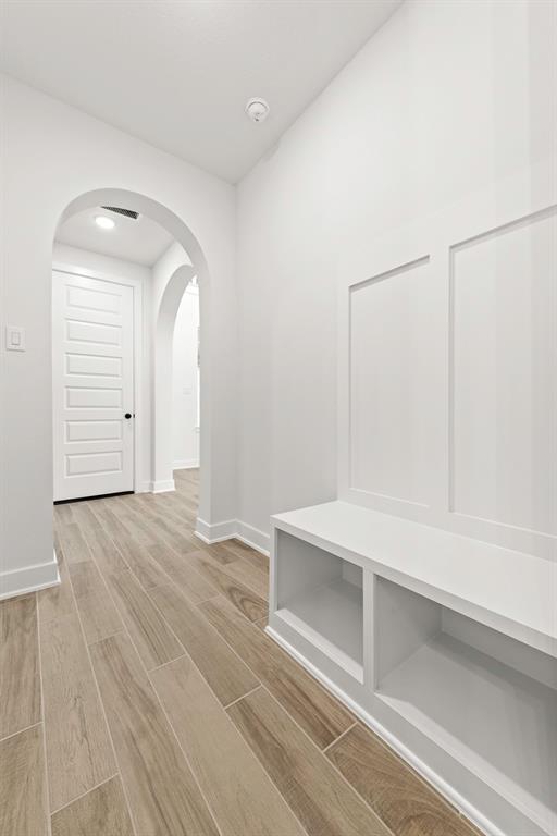 16642 Yaklin Meadow Court, Humble, Texas image 15