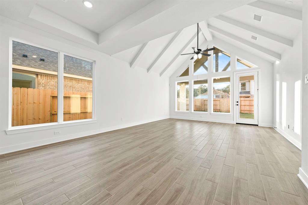 16642 Yaklin Meadow Court, Humble, Texas image 3