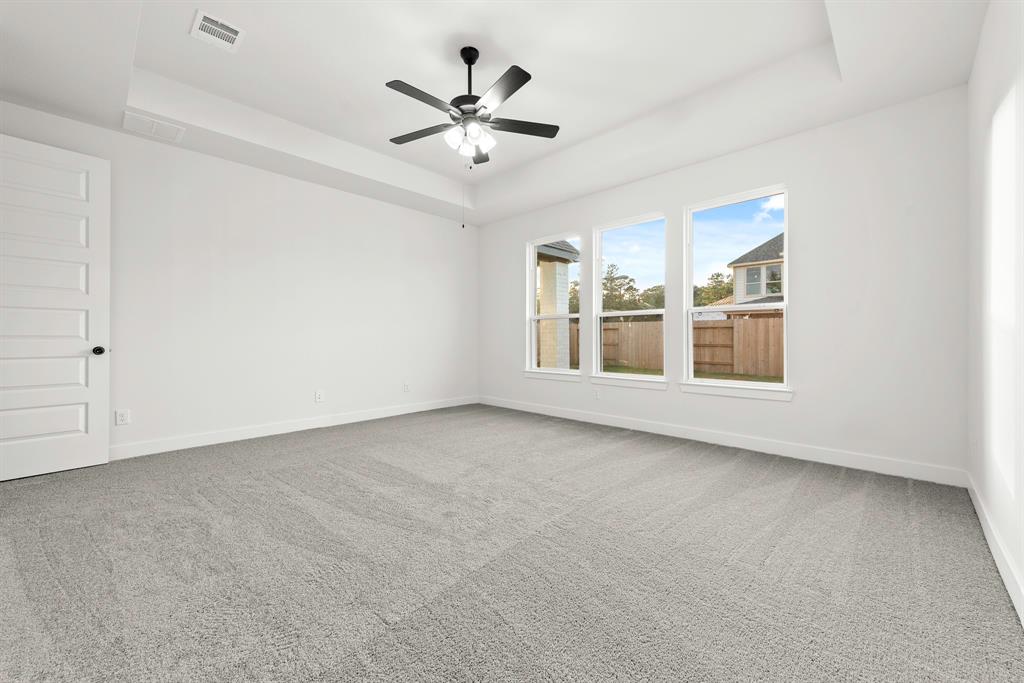 16642 Yaklin Meadow Court, Humble, Texas image 10