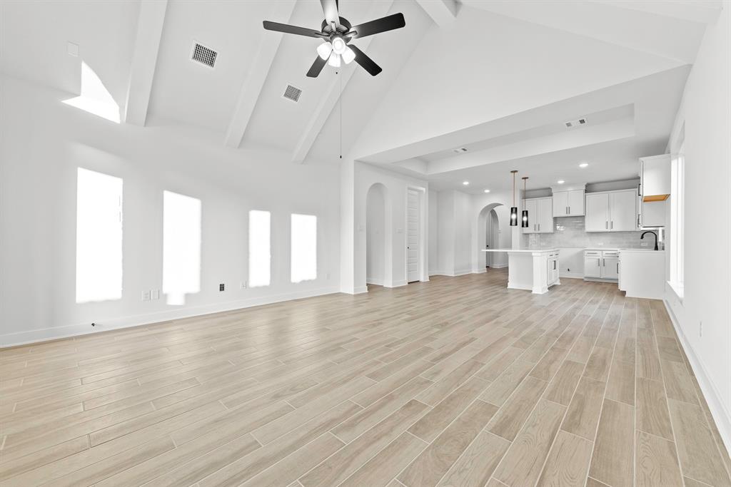 16642 Yaklin Meadow Court, Humble, Texas image 4