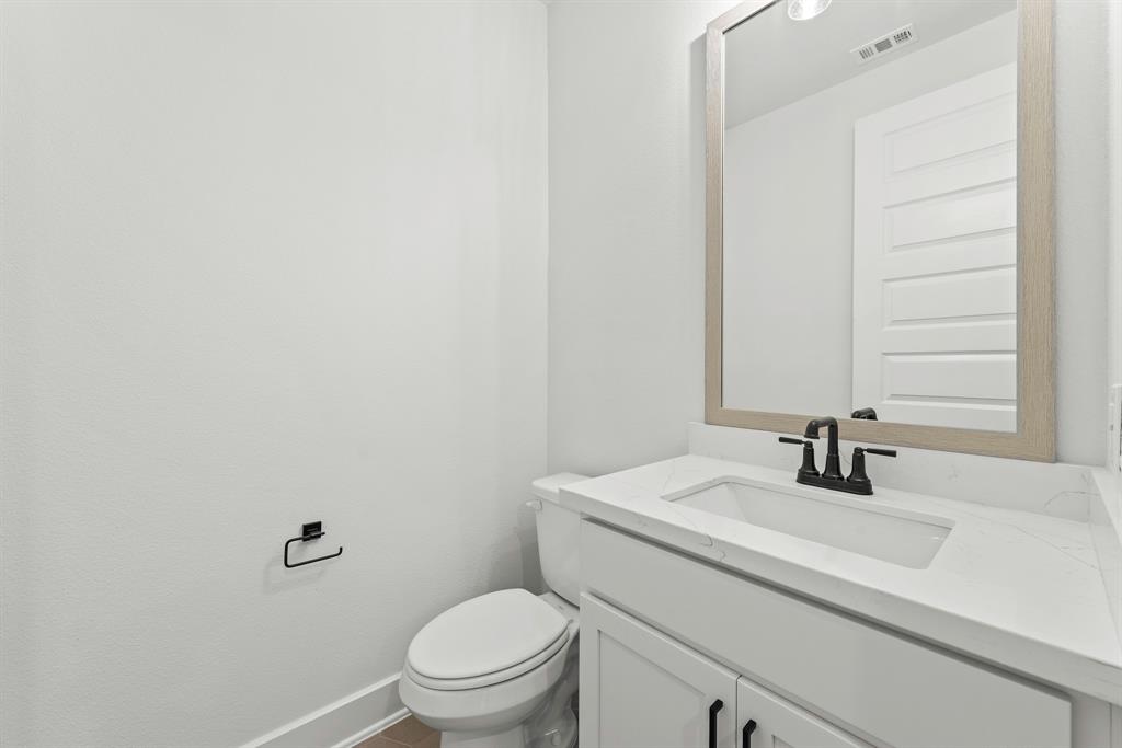 16642 Yaklin Meadow Court, Humble, Texas image 14