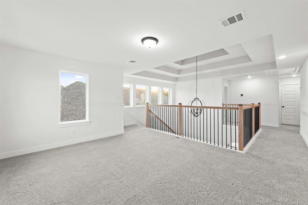 16642 Yaklin Meadow Court, Humble, Texas image 19